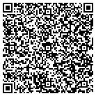 QR code with Whitfield's Country Cafe contacts