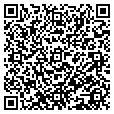 QR code with CVS contacts