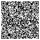 QR code with Datastrand Inc contacts
