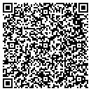 QR code with Scott Mitcheltree Farm contacts
