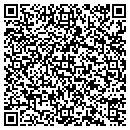 QR code with A B Color-Business Services contacts