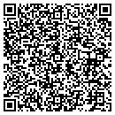 QR code with Pristows Sales & Service contacts