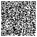 QR code with Speed Wireless contacts