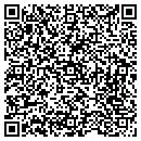 QR code with Walter K Saraga DC contacts