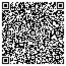 QR code with Audio Mastering & Recording SE contacts