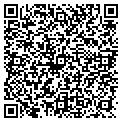 QR code with Borrow of West Easton contacts