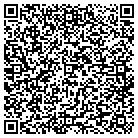 QR code with Endodontic Specialty Practice contacts