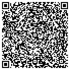 QR code with Andrew R Berg DDS contacts