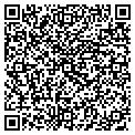 QR code with Gangi Pizza contacts