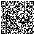 QR code with PNC contacts