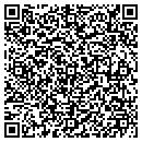 QR code with Pocmont Resort contacts