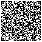 QR code with Advantage Resource Group contacts