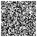 QR code with Dileo's Auto Sales contacts