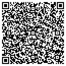 QR code with Kimberlys Image Consultants contacts