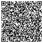 QR code with Custom Dynamics & Accessories contacts