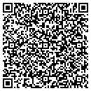 QR code with Steves Remodeling By Design contacts