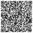 QR code with Garden Lane Layette Inc contacts