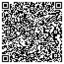 QR code with 97 Auto Sales contacts