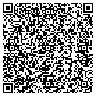 QR code with Brown's Used Auto Parts contacts