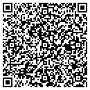 QR code with APM Mens Transitional Housing contacts