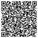 QR code with Demps Corner Pub contacts