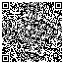QR code with Forgett & Kerstetter contacts