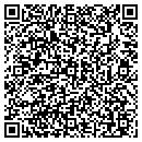 QR code with Snyders Better Health contacts