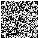 QR code with Bruce J Naglak Contracting contacts