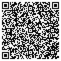 QR code with Tessie Barber contacts