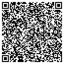QR code with Kenneth Diminick DDS Ms contacts