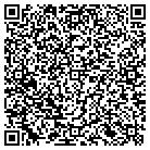 QR code with American Postal Workers House contacts