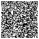 QR code with Quality Computers contacts