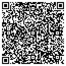 QR code with Mediterranean Essential Oils contacts