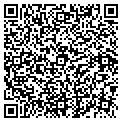 QR code with Sue Gunselman contacts