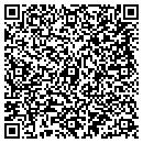 QR code with Trend Trader Group Inc contacts