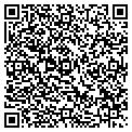 QR code with Mills DPM Stephen J contacts