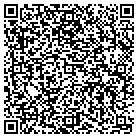 QR code with Littles Of Pittsburgh contacts