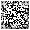 QR code with Steven J Cable contacts