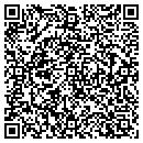 QR code with Lancer Textile Inc contacts