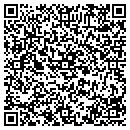 QR code with Red Onion Hoagies & Pizza Inc contacts