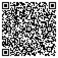 QR code with Breakers contacts