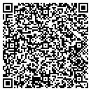 QR code with Fairfield Holdings Inc contacts