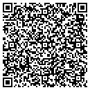 QR code with Graf & Graf PC contacts