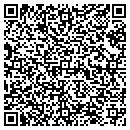 QR code with Bartush Signs Inc contacts