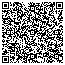 QR code with VIP Pizza & Pasta contacts