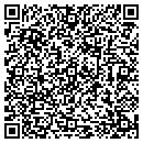 QR code with Kathys Quality Cleaners contacts