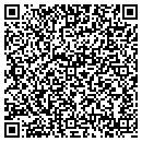 QR code with Mondo Soft contacts