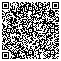 QR code with Mc Gas Fireplace contacts