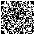 QR code with Dave Mills contacts