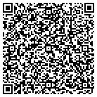 QR code with Demchak Paint & Hardware contacts